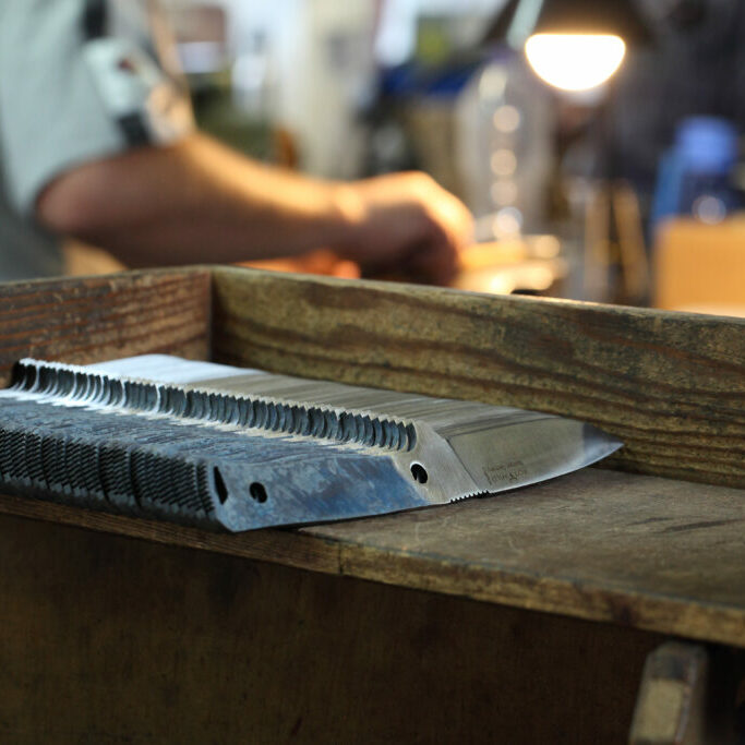 IFT Reisebuero Eppendorf Gruppen-Events Messerreisen