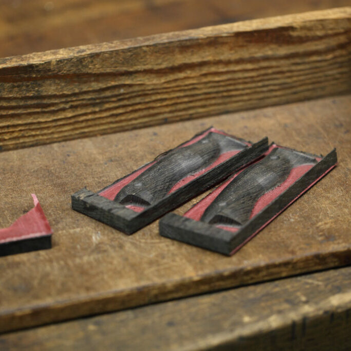 IFT Reisebuero Eppendorf Gruppen-Events Messerreisen