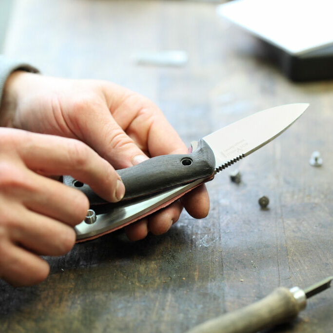 IFT Reisebuero Eppendorf Gruppen-Events Messerreisen