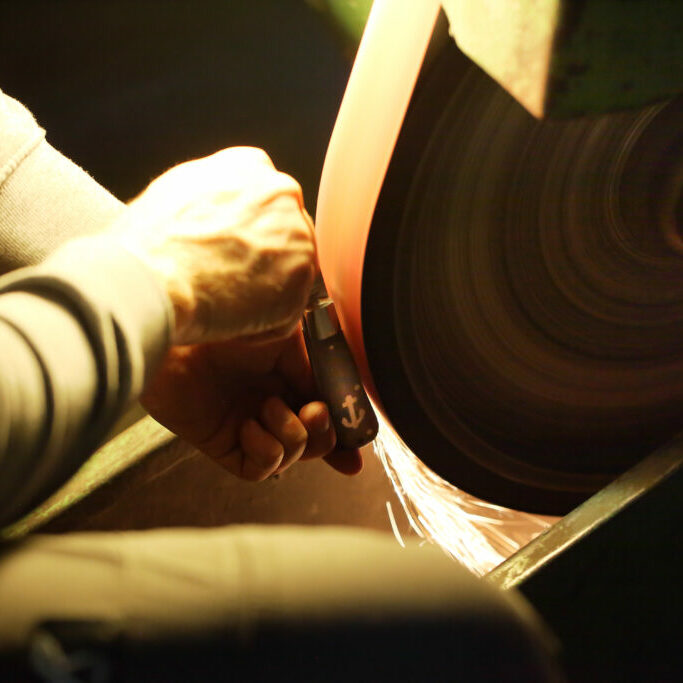 IFT Reisebuero Eppendorf Gruppen-Events Messerreisen