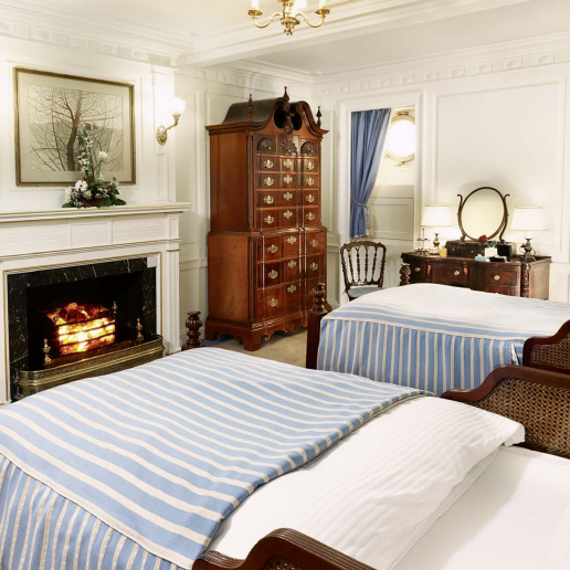 IFT Reisebuero Eppendorf Kreuzfahrten Sea Cloud