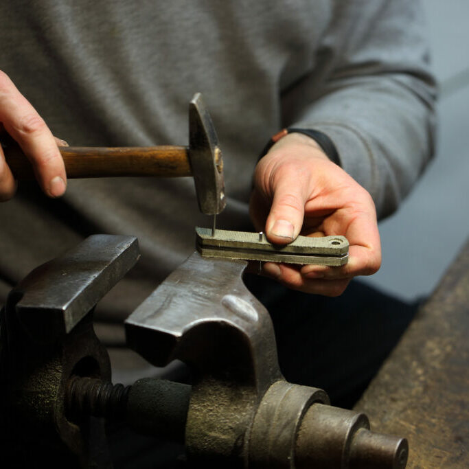 IFT Reisebuero Eppendorf Gruppen-Events Messerreisen