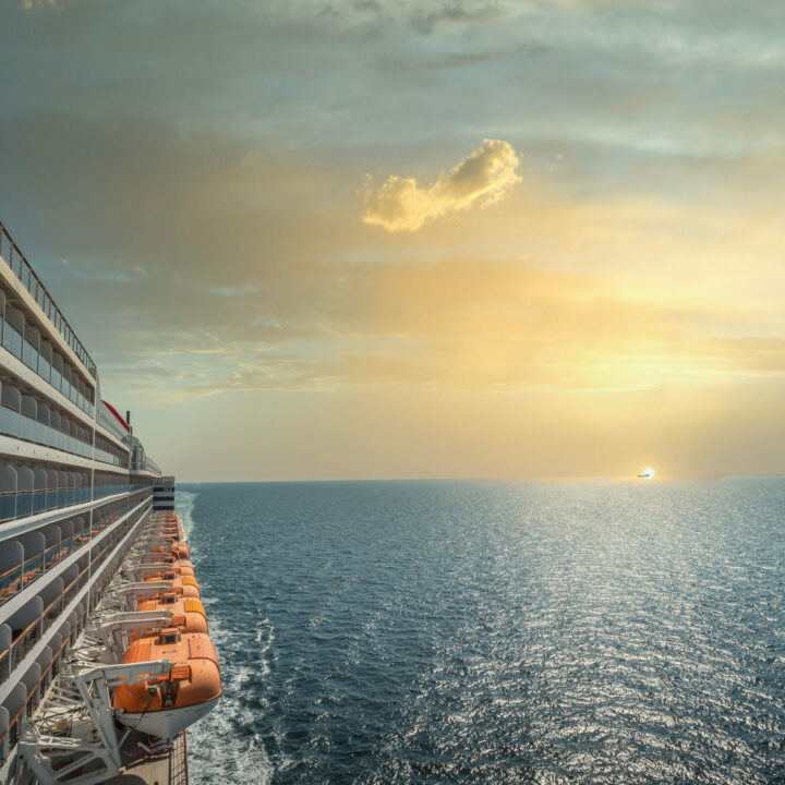 IFT-Reisebuero-Eppendorf-Kreuzfahrten-Queen-Victoria