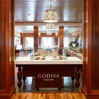 FT Reisebuero Eppendorf Kreuzfahrten Queen Mary 2