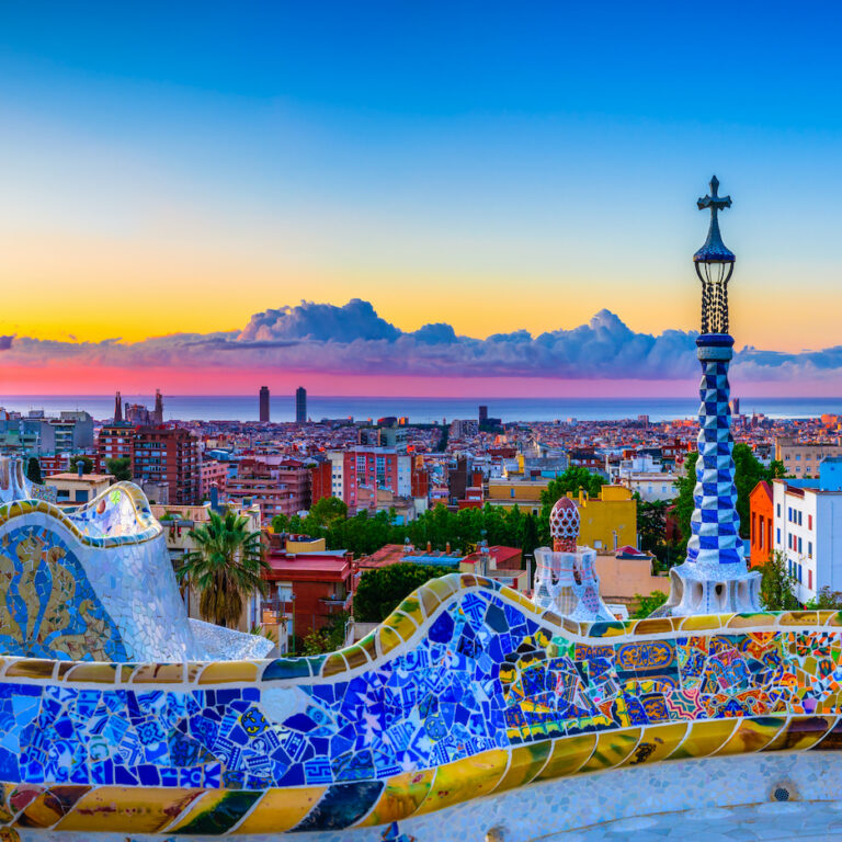 IFT Reisebuero Eppendorf Kreuzfahrten Queen-Victoria