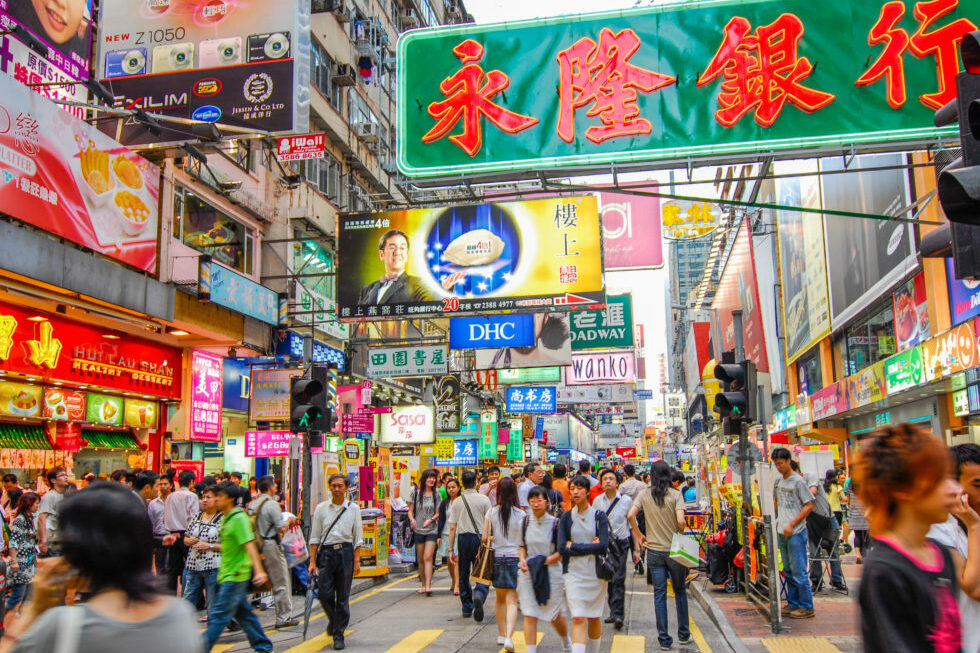 IFT-Reiseagentur Eppendorf Besonders Reisen