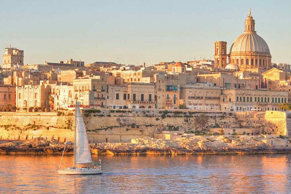 IFT Reisebüro Eppendorf Kreuzfahrten Vorteile