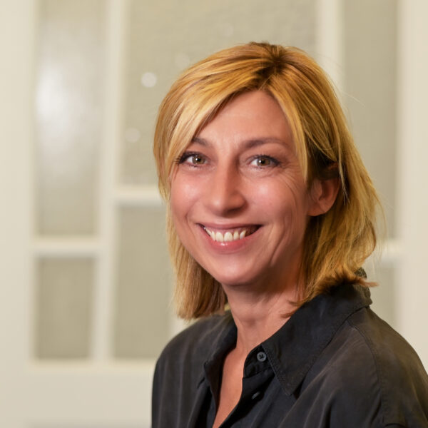 IFT-Reiseagentur Hamburg: Katja Heissenberg Katja Heissenberg