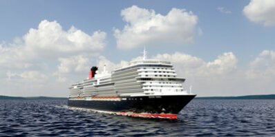 Queen_Anne_Single_Ship_Bow_Day_A4