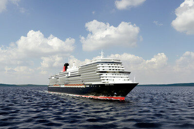 Queen_Anne_Single_Ship_Bow_Day_A4