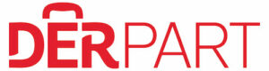 DERPART-Logo